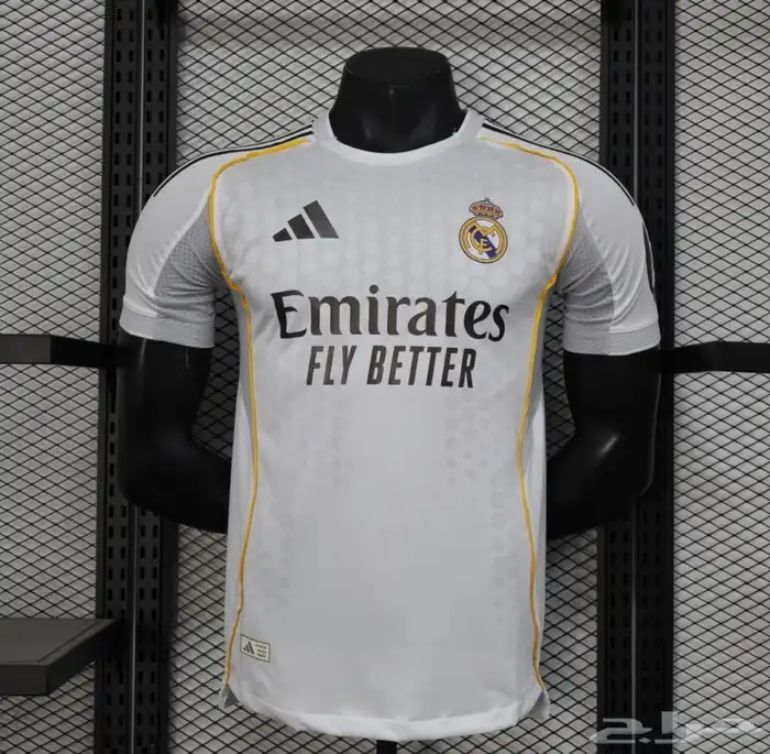 اهل مكه هذا العرض لكم لايفوتكم 5