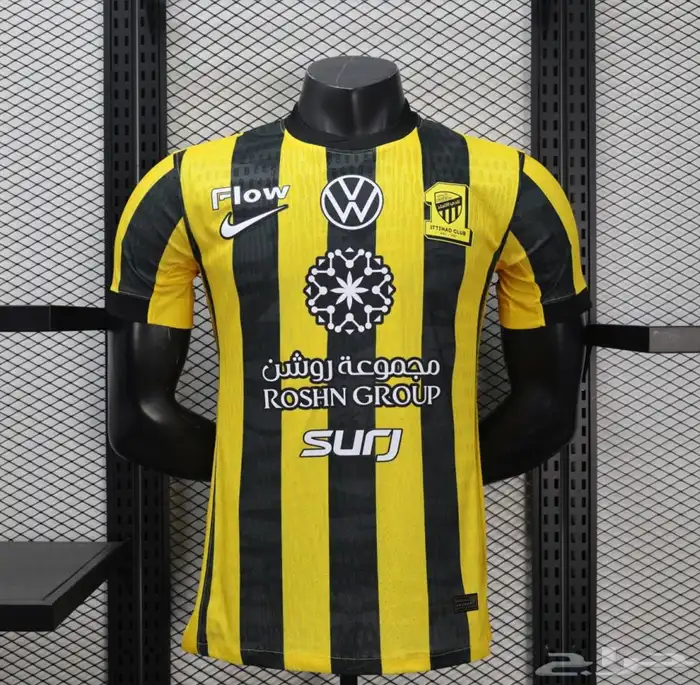 اهل مكه هذا العرض لكم لايفوتكم 0