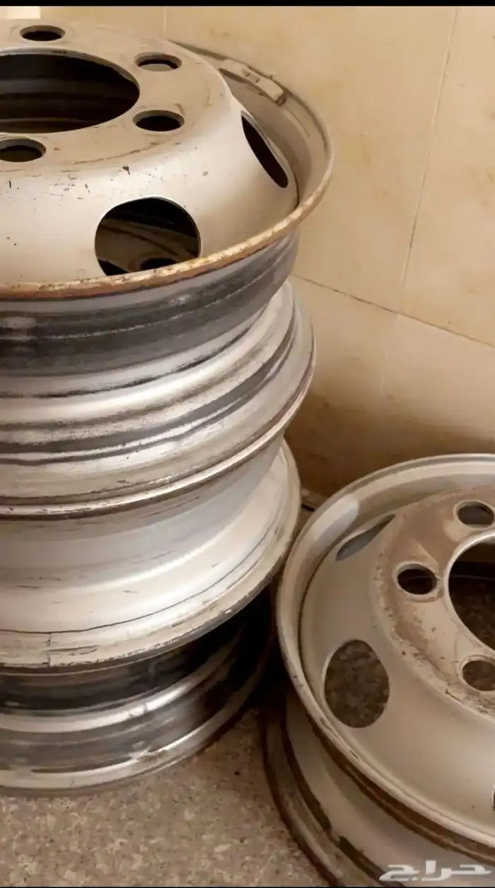 جنوط دنه ايسوزو توبلس 2