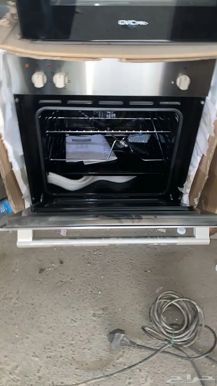 اجهزة كهربائية من جميع الاجهزه وأسعار جمله 71