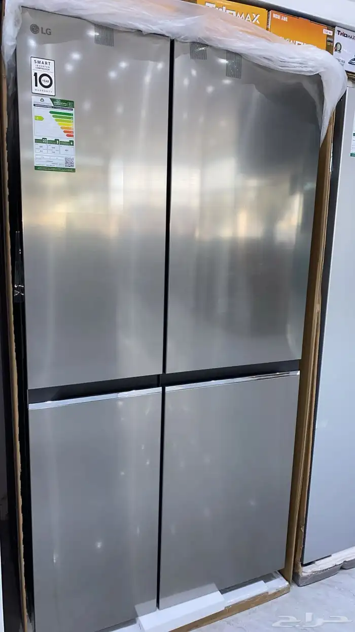 اجهزة كهربائية من جميع الاجهزه وأسعار جمله 30