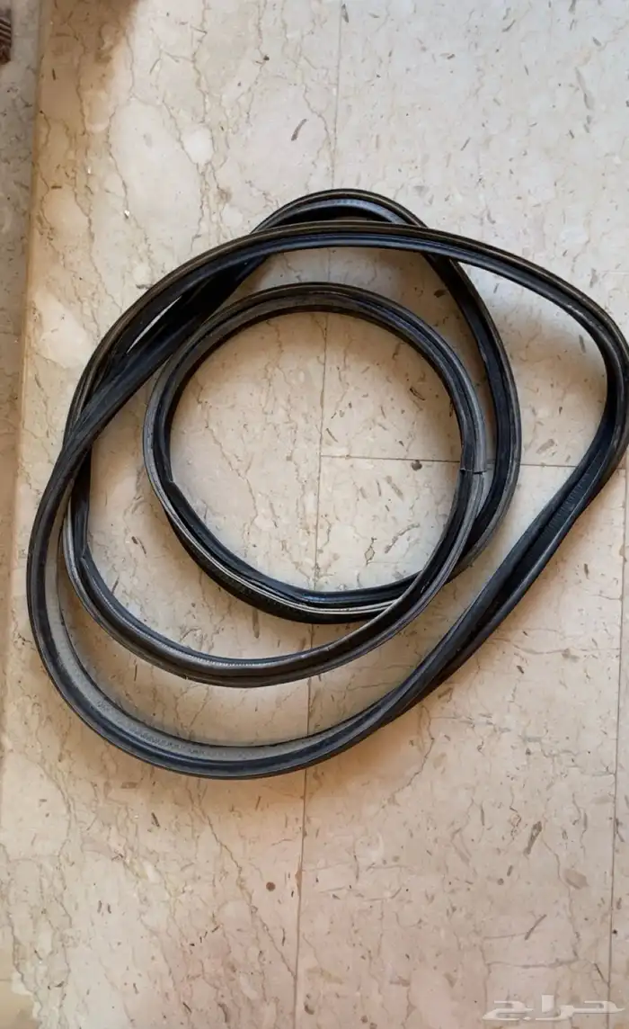 قطع فورد فاكتوريا وماركيز 3