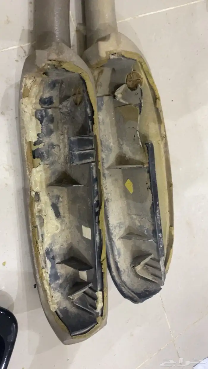 مسكات بيبان تاهو 3