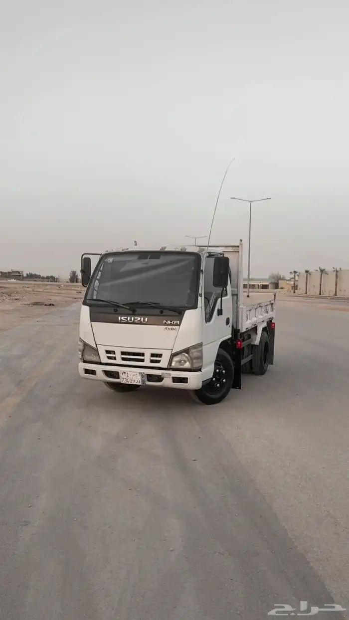 دينا للبيع 3