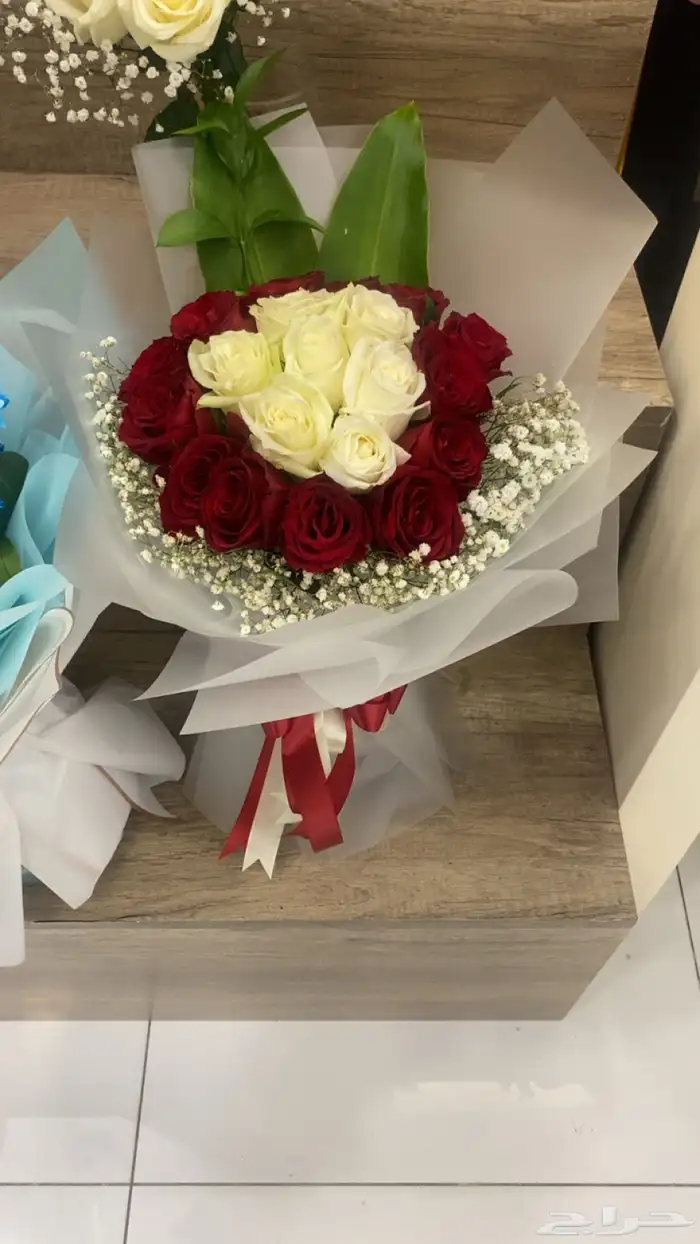 هدايا و بكويهات 3