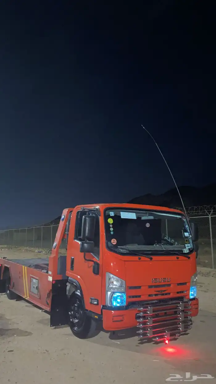 سطحه مكه جده 1