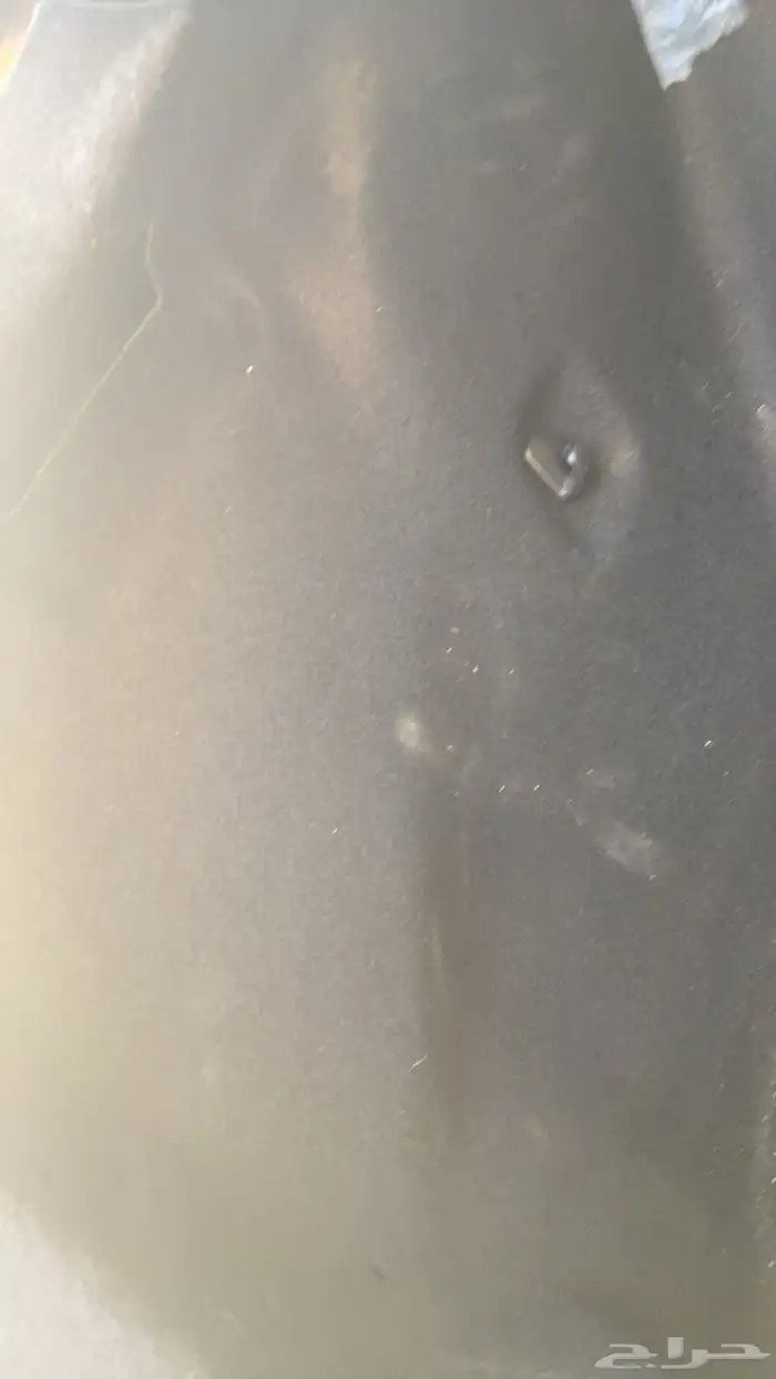 رينو فل كامل فلونس2015 اخت الجديده ممشى قليل 24