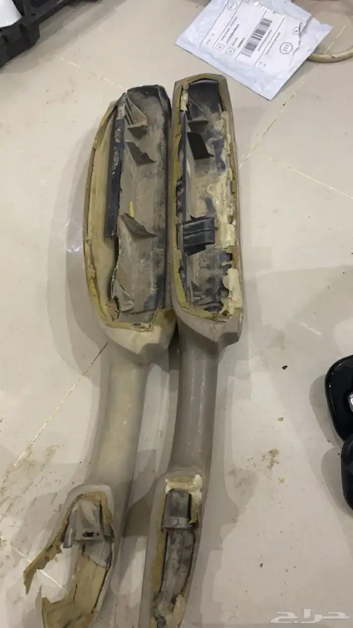 مسكات بيبان تاهو 2