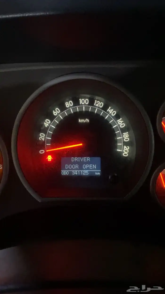 للبيع سكويا ليمتد 2010 3