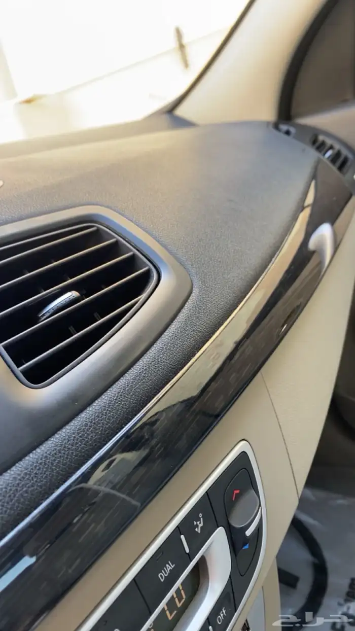 رينو فل كامل فلونس2015 اخت الجديده ممشى قليل 39