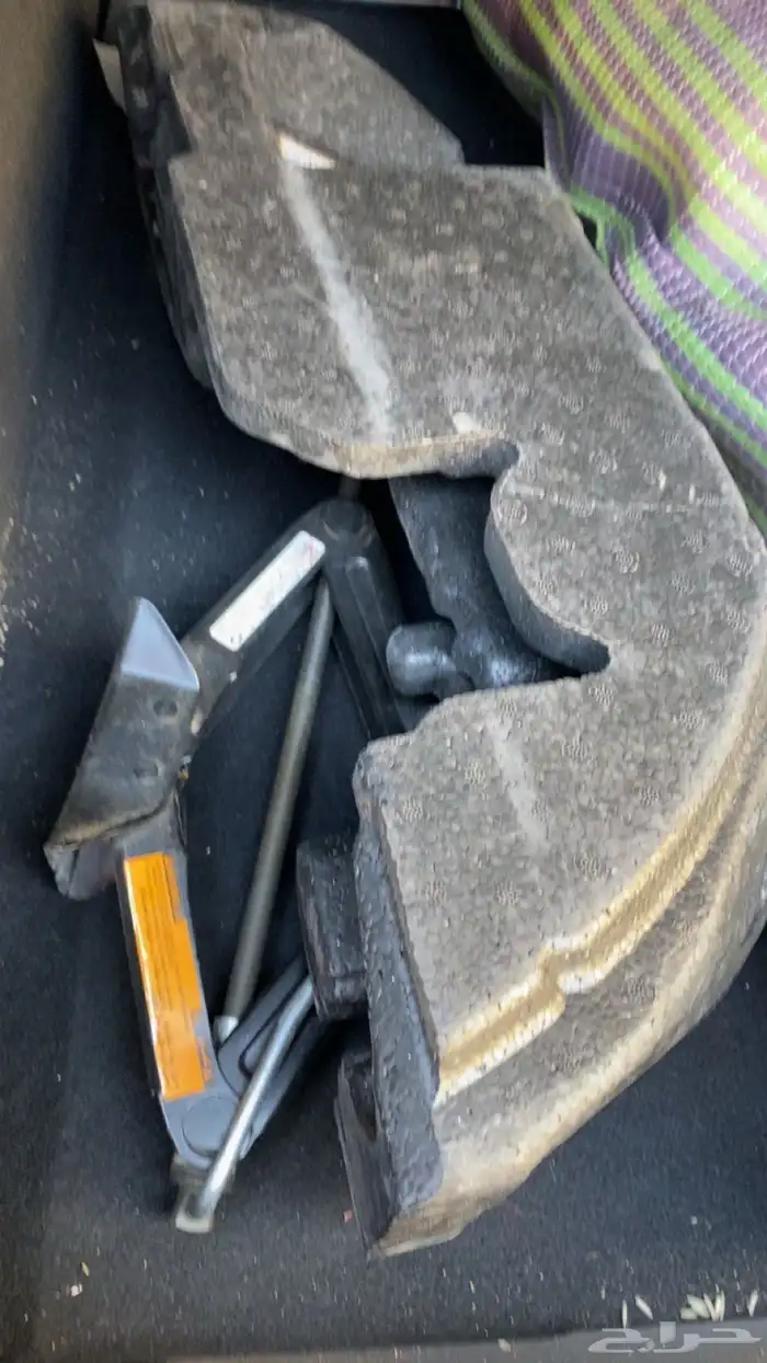 رينو فل كامل فلونس2015 اخت الجديده ممشى قليل 22