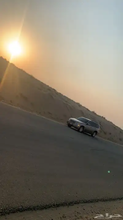 للبيع GMC ENVOY امريكي فل كامل index