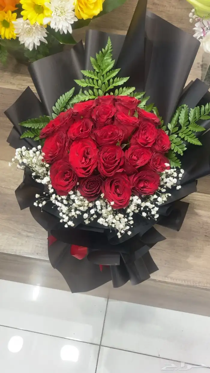 هدايا و بكويهات 6