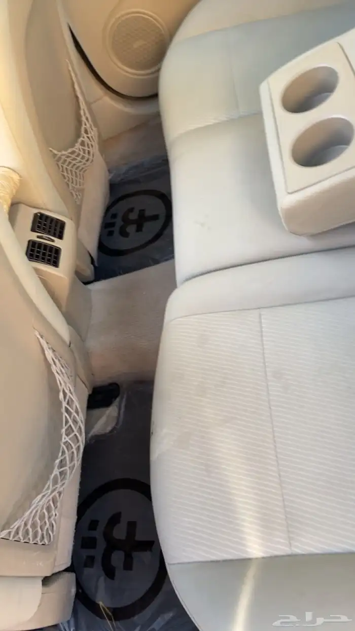 رينو فل كامل فلونس2015 اخت الجديده ممشى قليل 33