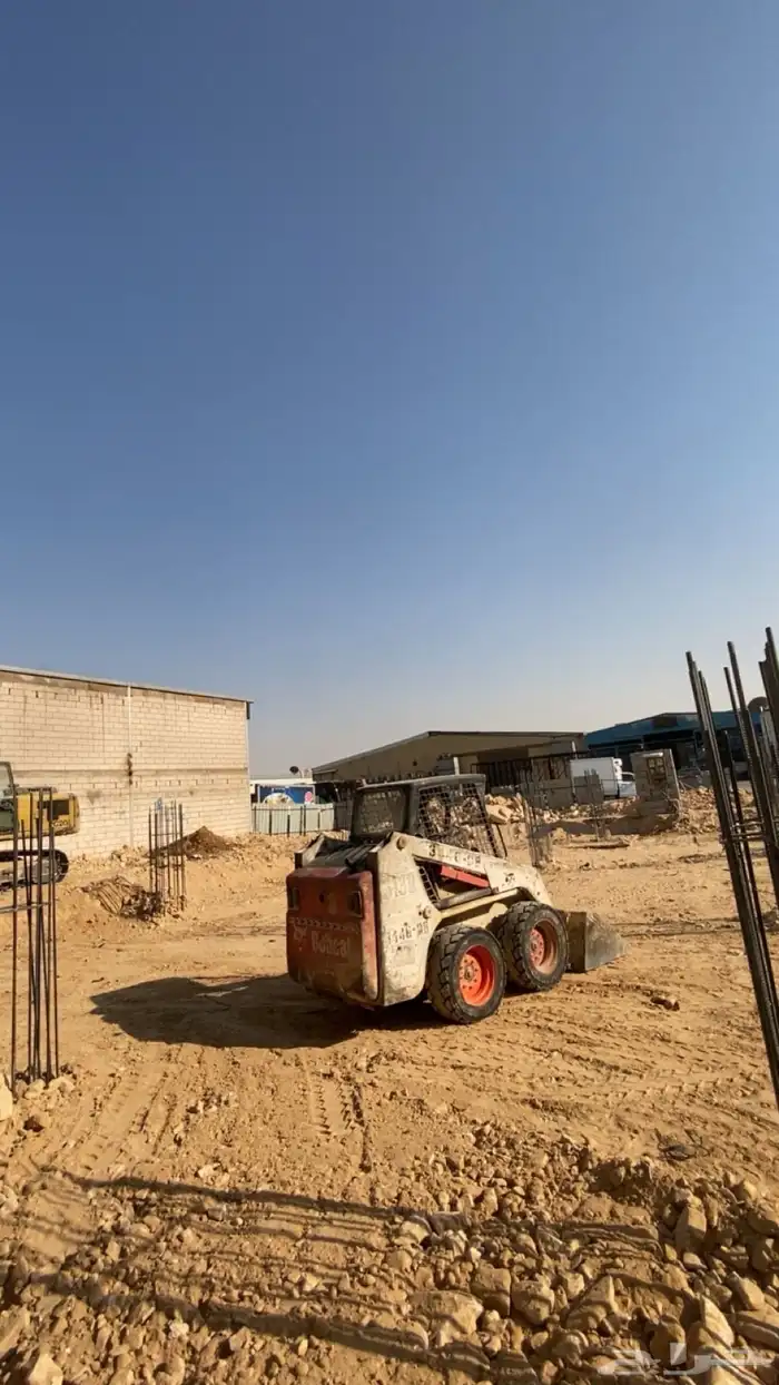 ببكات ورصاصا للإيجار اليومي وشهري غرب الرياض 4