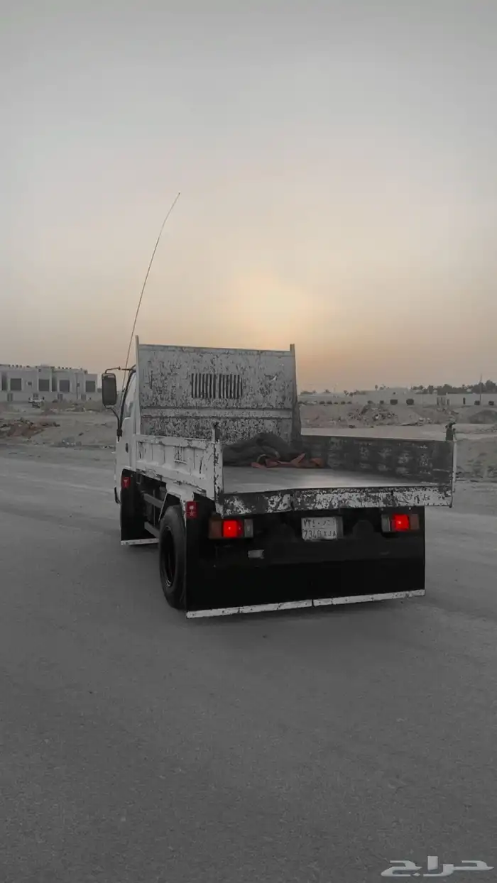 دينا للبيع 5