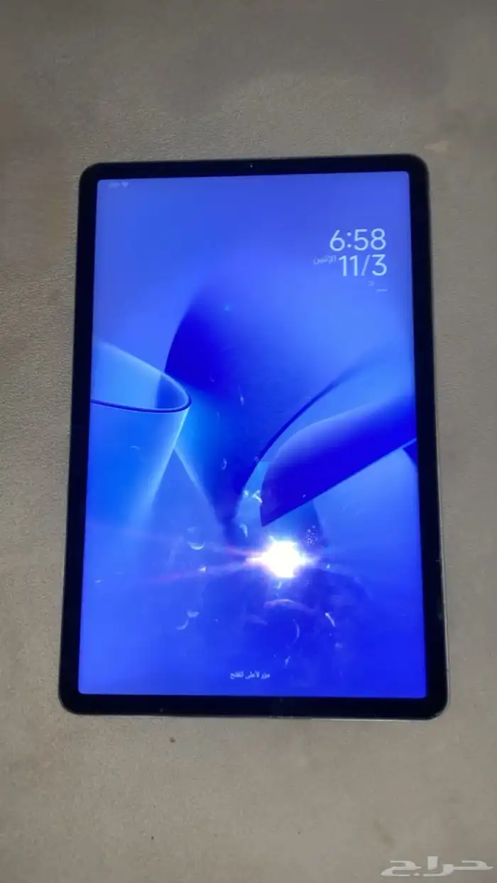 شاومي باد 5 1