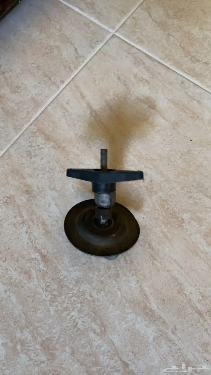 قطع فورد فاكتوريا وماركيز 0