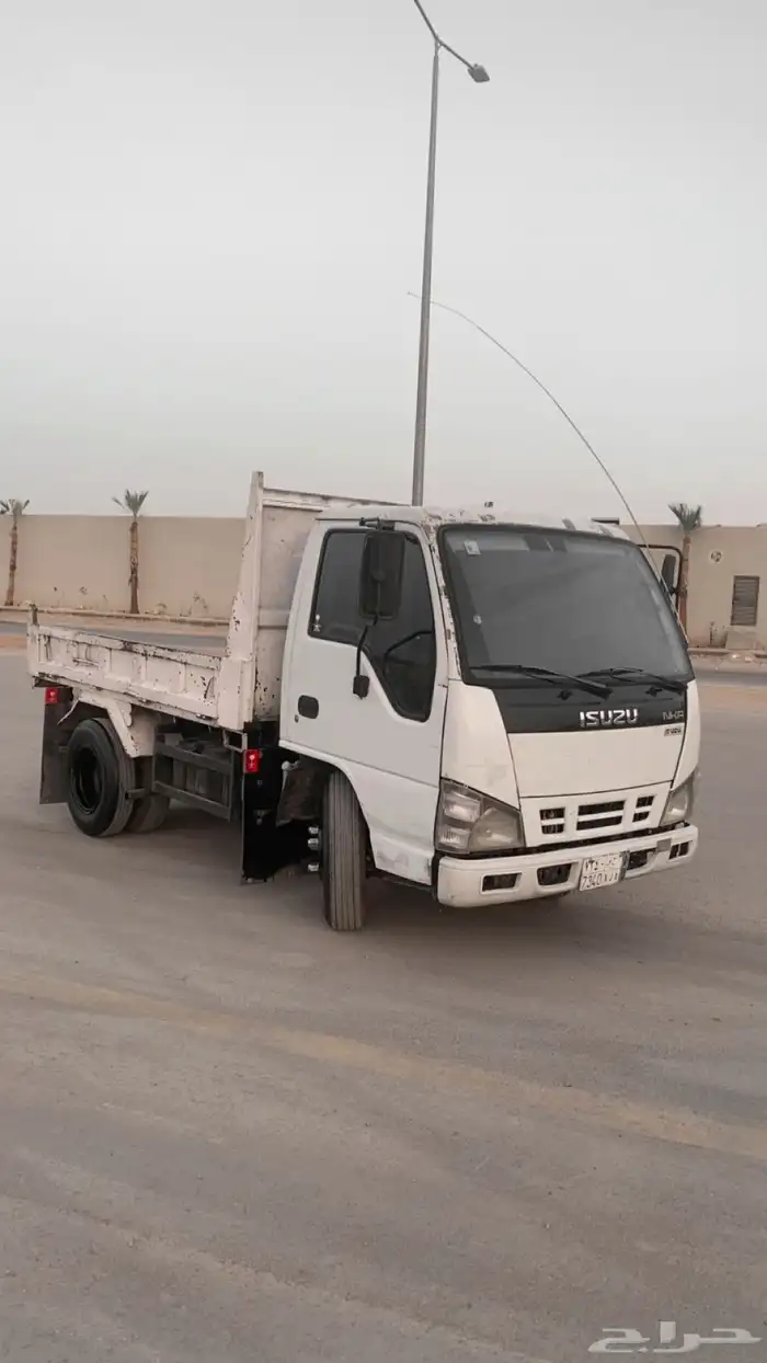 دينا للبيع 4