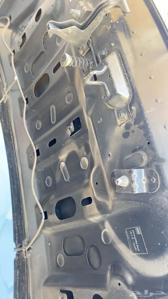 رينو فل كامل فلونس2015 اخت الجديده ممشى قليل 9