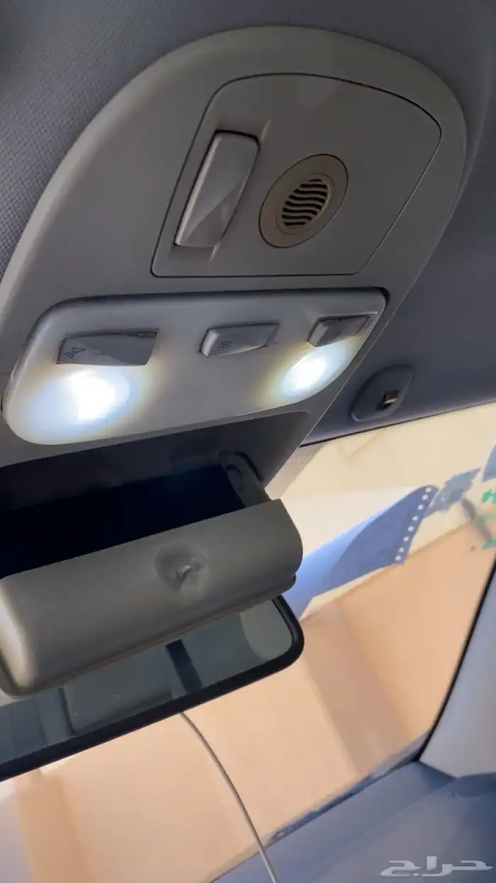 رينو فل كامل فلونس2015 اخت الجديده ممشى قليل 40