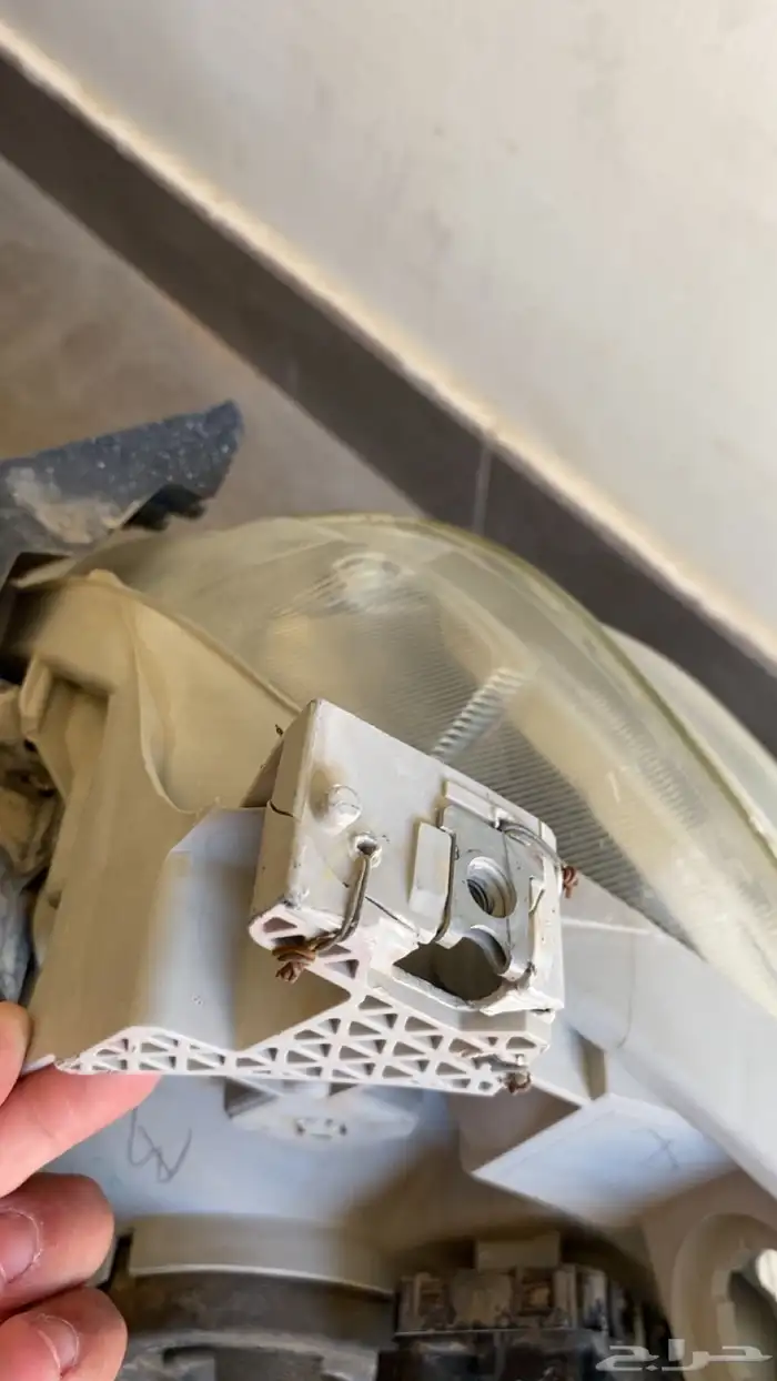 اسطبات اماميه ه 5