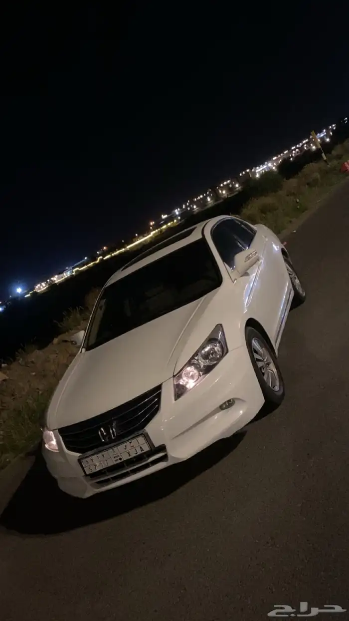 مطلوب اكورد 2012 2011 1