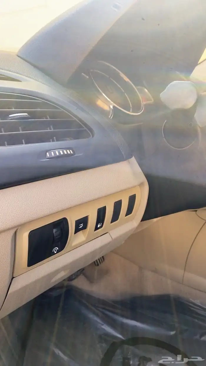 رينو فل كامل فلونس2015 اخت الجديده ممشى قليل 13