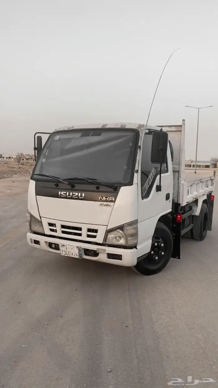 دينا للبيع 6