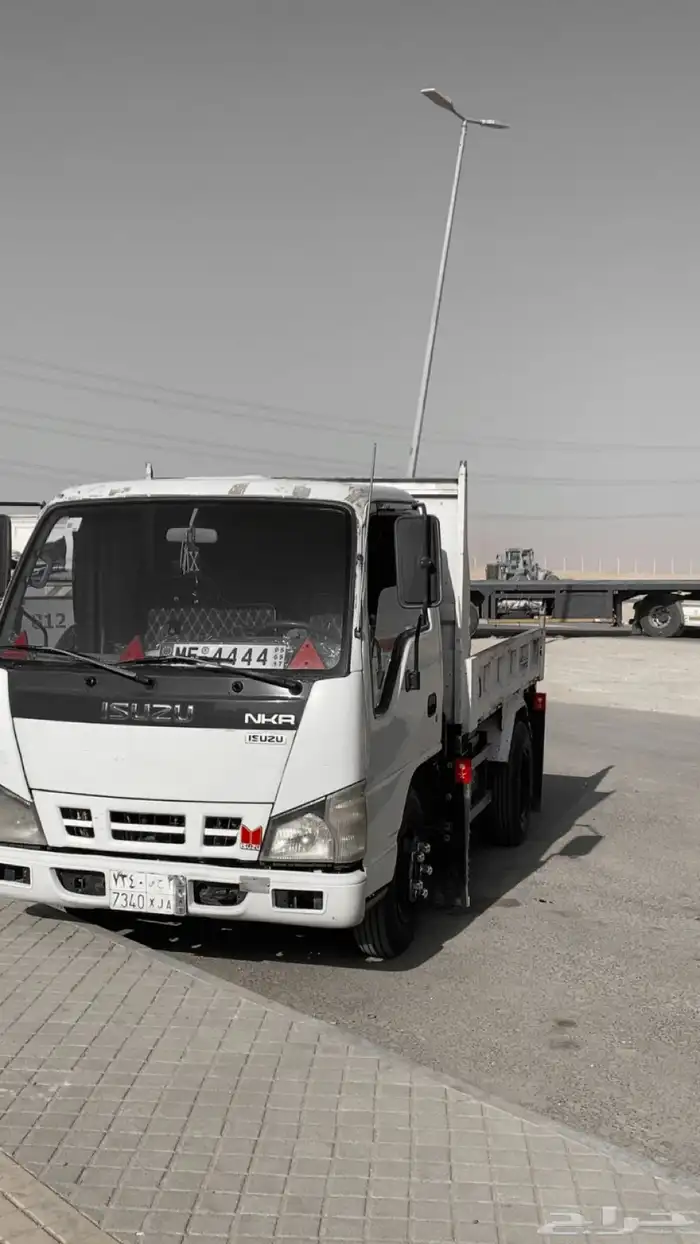 دينا للبيع 1