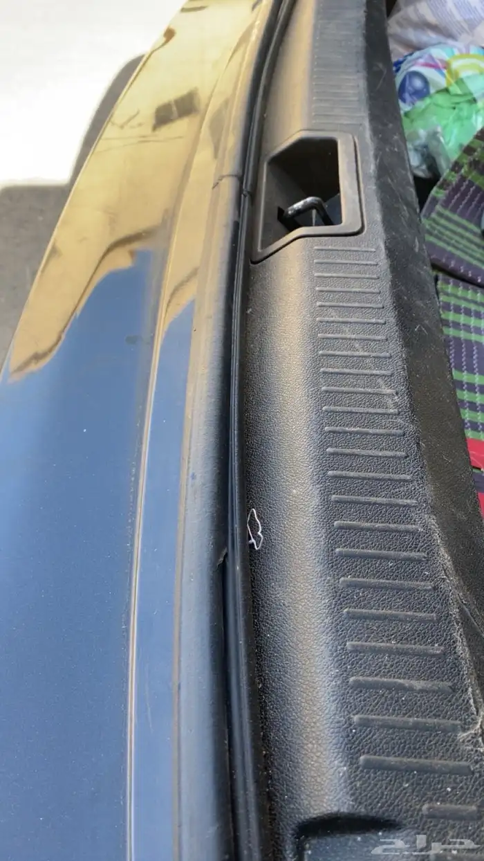 رينو فل كامل فلونس2015 اخت الجديده ممشى قليل 29