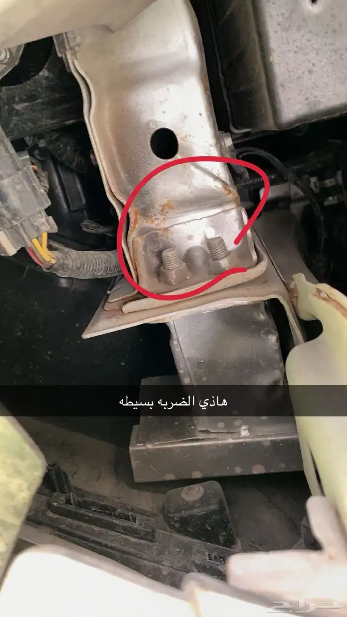 شانجان V7 2022 14