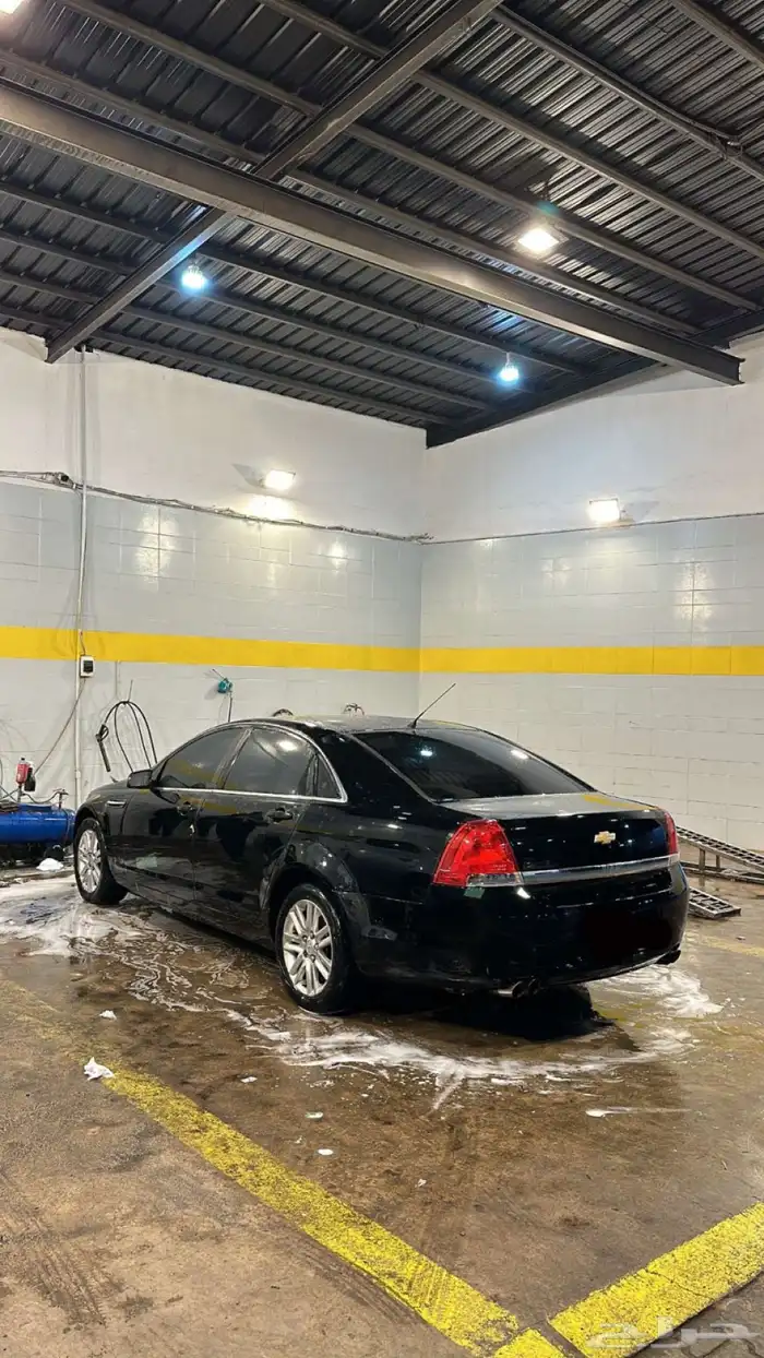 للبيع كابرس 0