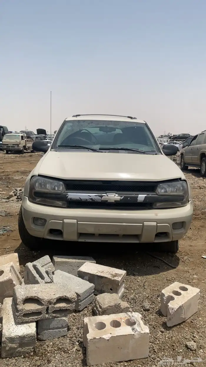 قطع غيار بليزر 0