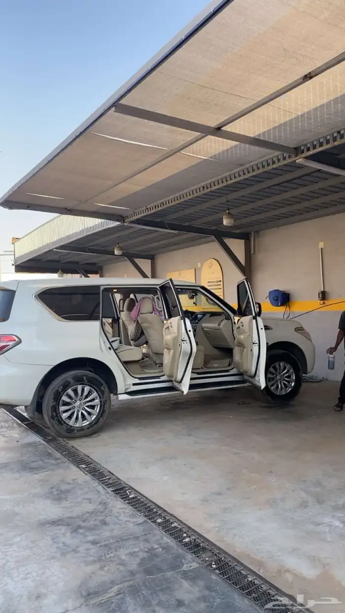 باترول 2016se2 1