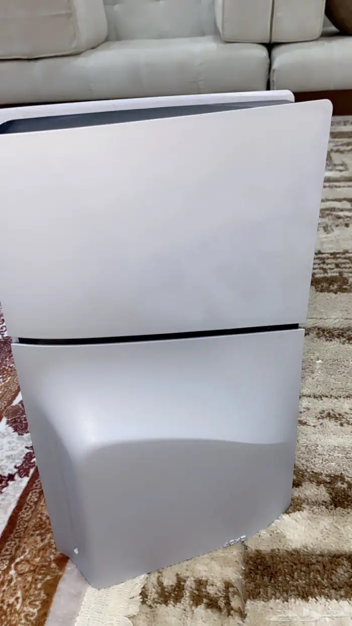 سوني 5 نضيف اخو الجديد 8