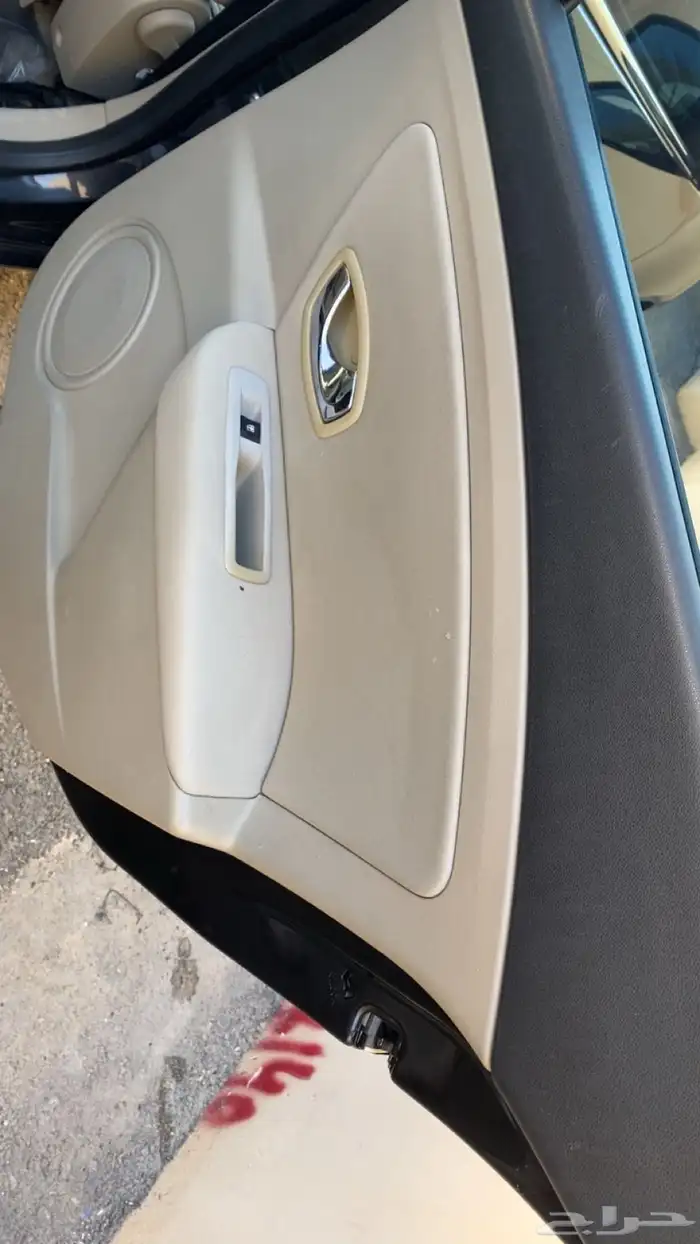 رينو فل كامل فلونس2015 اخت الجديده ممشى قليل 16