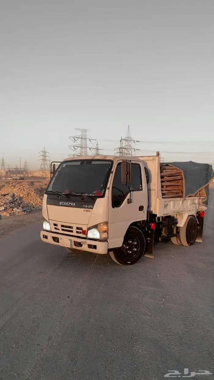 دينا للبيع 0