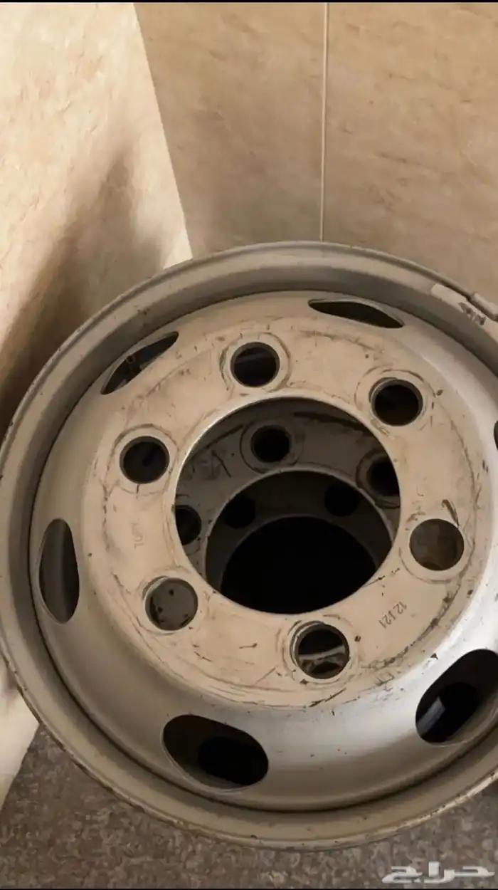 جنوط دنه ايسوزو توبلس 3