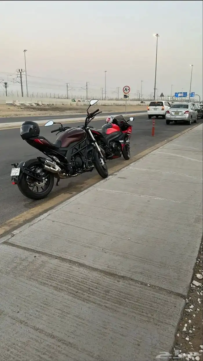 دباب بينلي 12