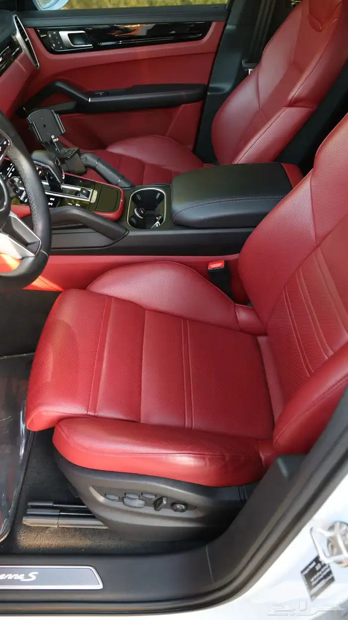 كوب Cayenne .. وكالة ( طلبيه ) 14