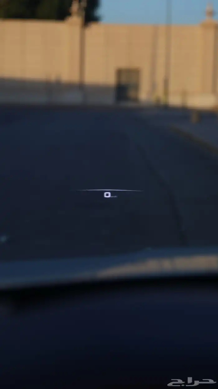 كوب Cayenne .. وكالة ( طلبيه ) 15