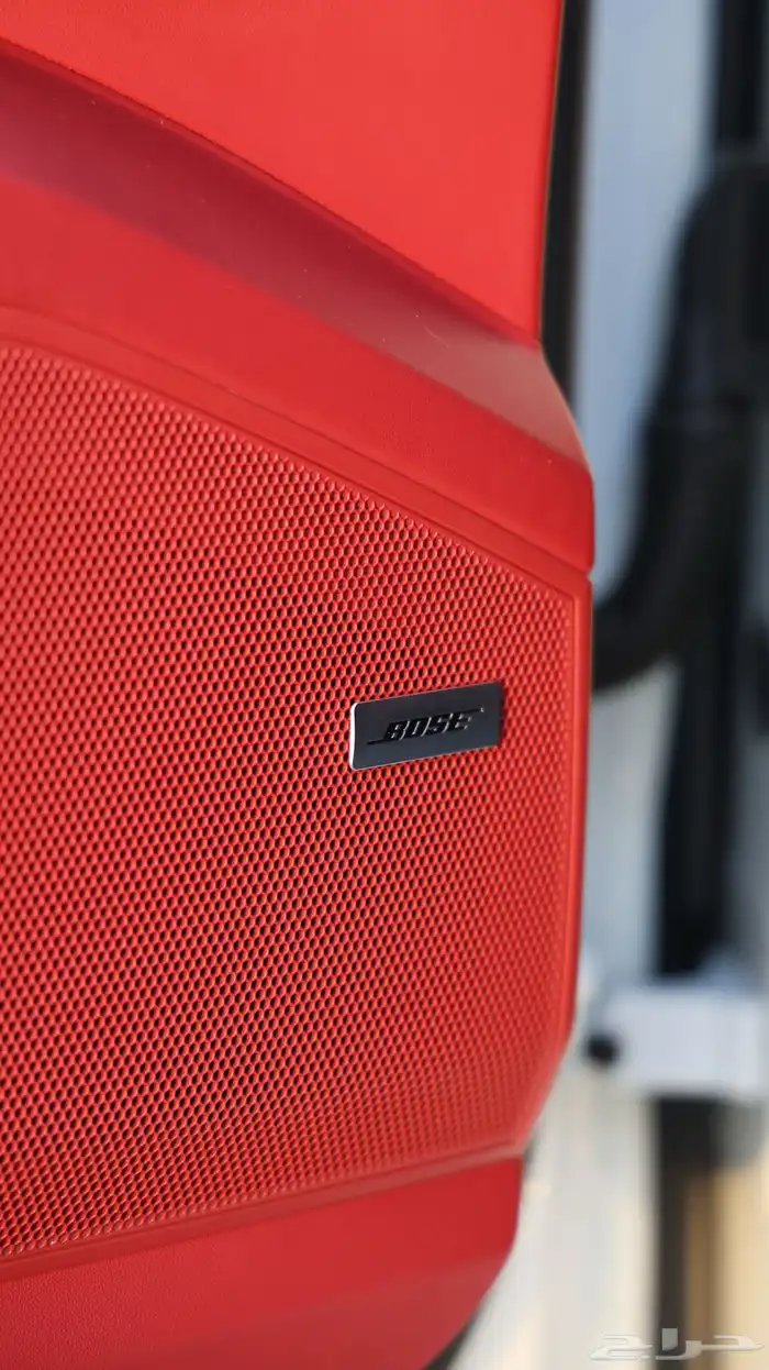 كوب Cayenne .. وكالة ( طلبيه ) 10