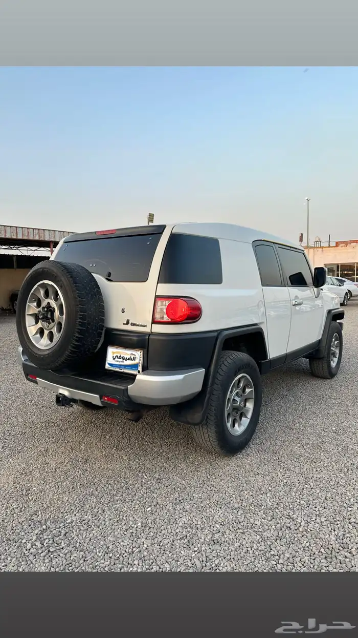 ((( تم البيع ))) 2