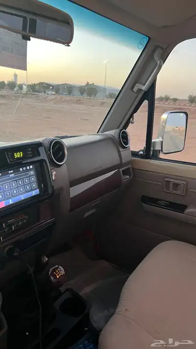 شاص 2012 مرهم 21 للبيع index