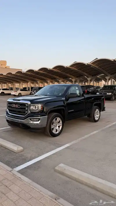 للبيع سيرا 2017 نظيف index