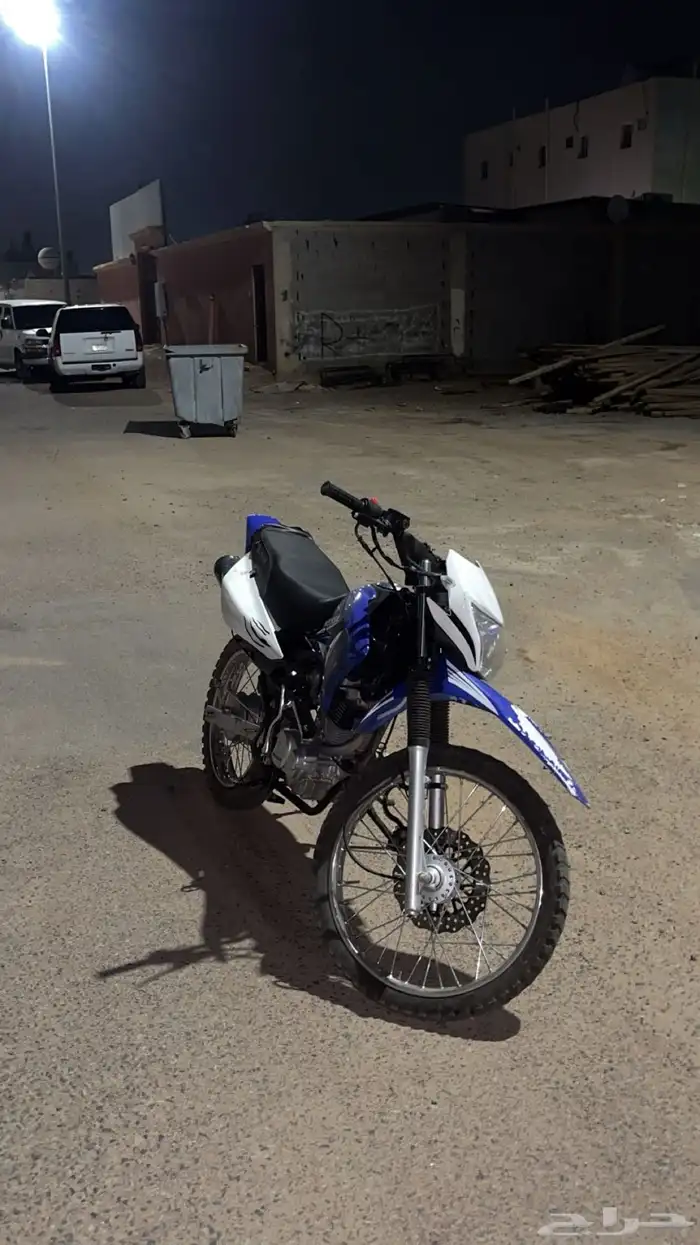 دباب صحراوي وارد وسام للبيع وعلى السوم بدون أوراق 4