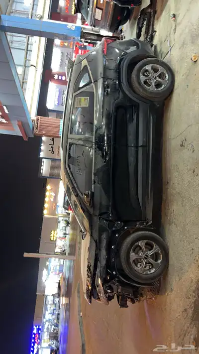 كيا مصدوم index