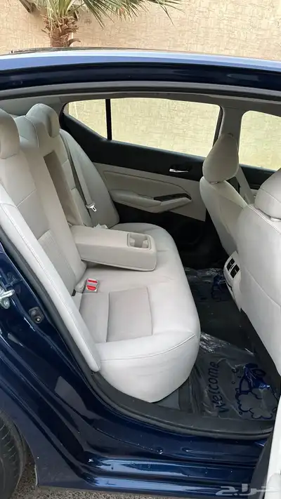 التيما موديل2022 index