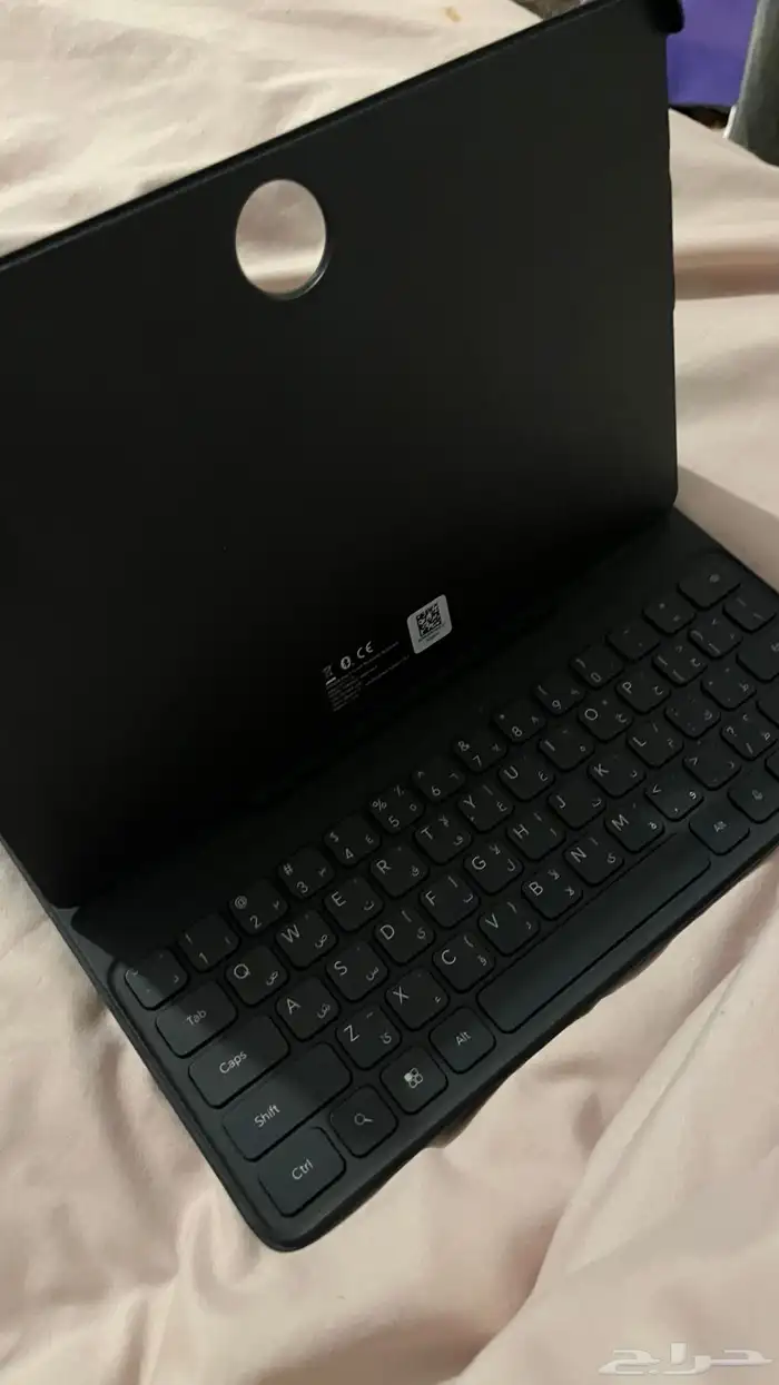 ايباد هونر باد 9 3